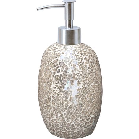 DORA DISPENSER VTR BEIGE (1/4)