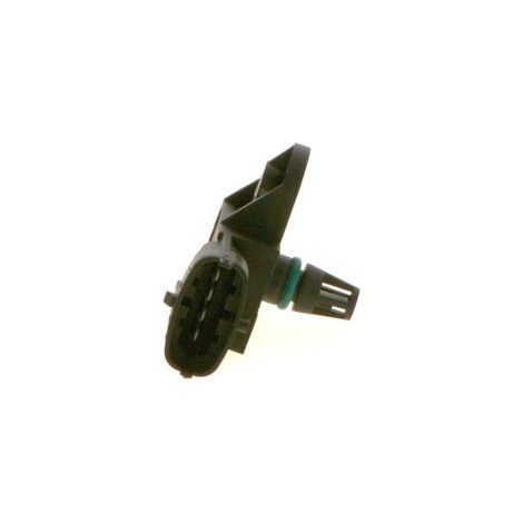 Capteur, pression de suralimentation BOSCH 0 281 006 330 MASERATI 00463 30273
