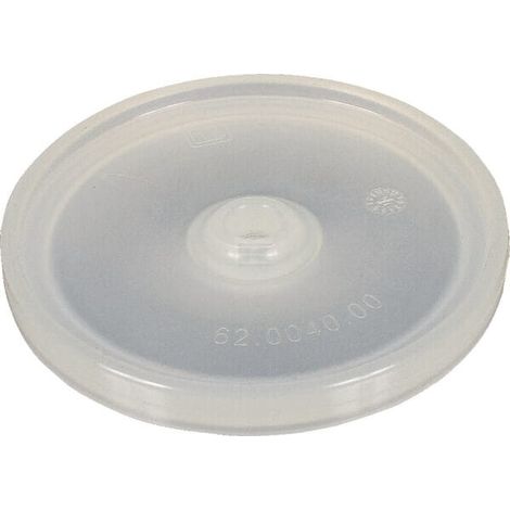 Tapa de nailon Bertolini BERTOLINI 853520002