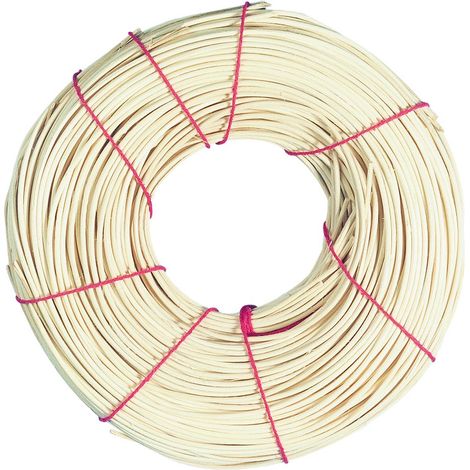 Rayher Stecche D'India, 4 Mm, Rotolo 125G, 6502900