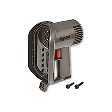 MOTEUR pour LAVE LINGE FAR - 0024000292