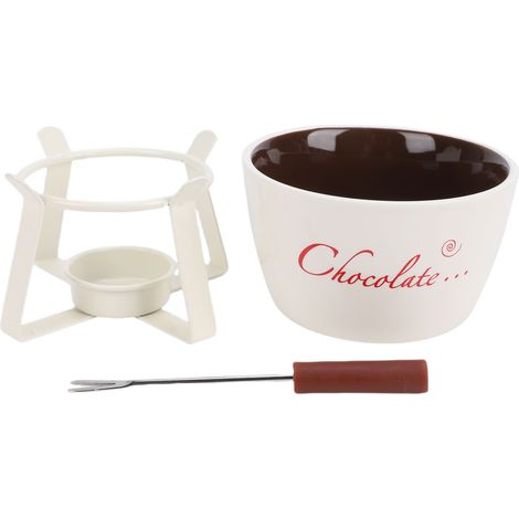 Diffuseur de chaleur universel pour cuisine moderne - blanc élégant, design ergonomique, antiadhésif, qualité alimentaire garantie, acier inoxydable alimentaire (1/5)