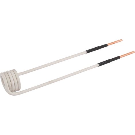 Draper 23mm Direct Coil Welding Consumables (Model 83163) (1/5)