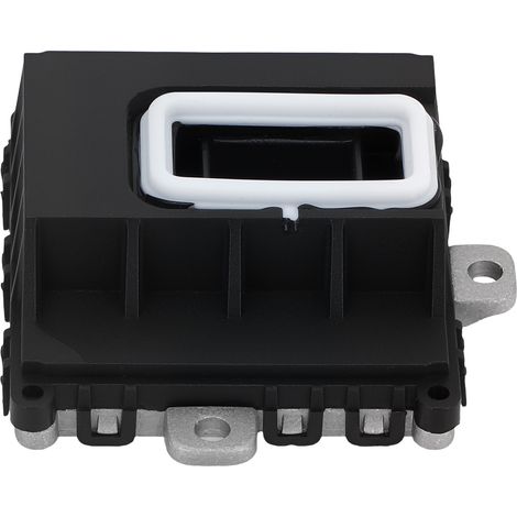Headlight Cornering Control Unit Module for BMW BMW 5 Series E60 E61 2003-2010 (1/5)