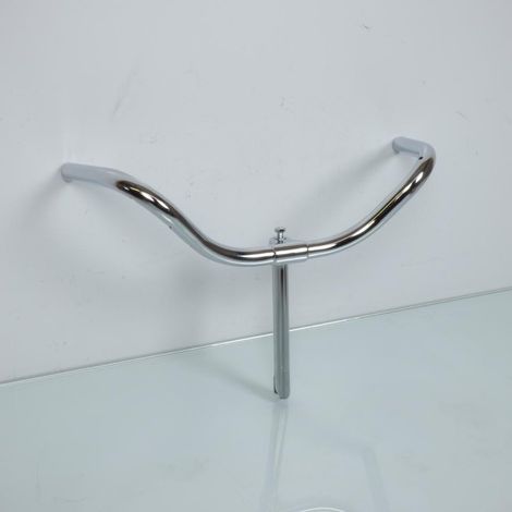 original rsm lenker für auto neu
