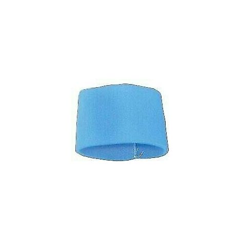 LAVORWASH FILTRO IN SPUGNA PER VAC 18 PLUS, TRENTA X E ASHLEY KOMBO  FERR 302319