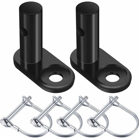 Couvercle de ventilation d'extracteur 100mm – Acier inoxydable – Persiennes actives pour évacuation extérieure – Installation facile (1/5)