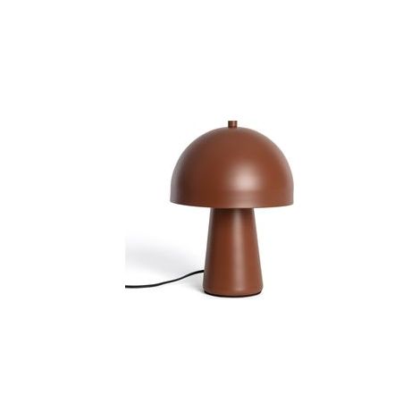Design-Tischlampe aus Metall – verstellbarer Lampenschirm, E27-Fassung, ideal für Büro, Wohnzimmer oder Schlafzimmer – langleuchtiges und elegantes Innenlicht