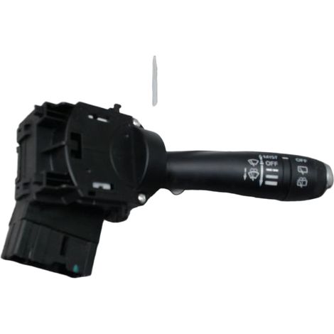 Commande Essuie Glace DACIA Spring (1/4)