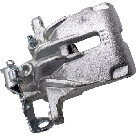 Brake Caliper Rear Right For Nissan Primastar X83 Renault Traffic Opel Vivaro J7 (1/5)