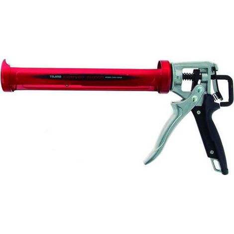 Pistola Aplicadora Mortero Juntas Convoy TAJIMA
