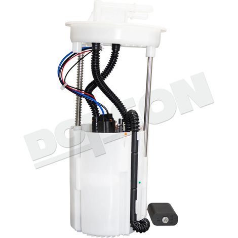 Gilt für die Kfz-Kraftstoffpumpenbaugruppe Changan CX70 1106100-BB01