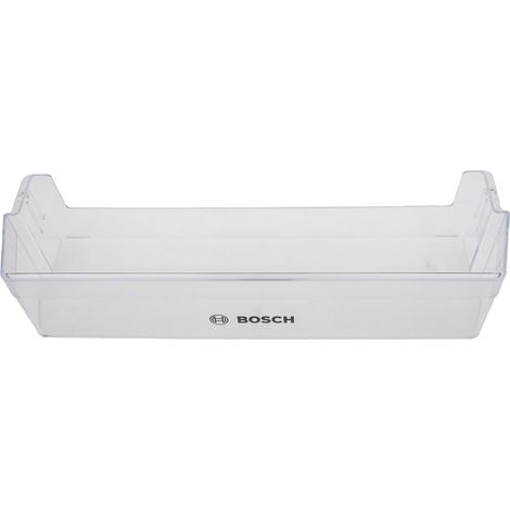 Bosch - flaschenhalter / absteller tür - 11047861 -