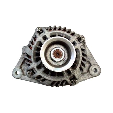 [PRODUIT D'OCCASION] Alternateur NISSAN Micra ♻️ Ref Oe. 231001hh1rex - Garantie à vie (1/2)