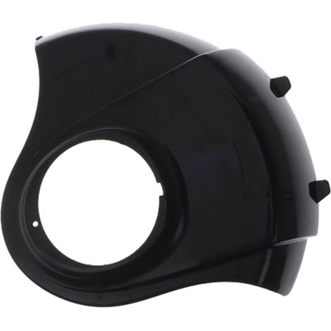 Capot de sécurité (ET40, UR3000) MAKITA DA00000047