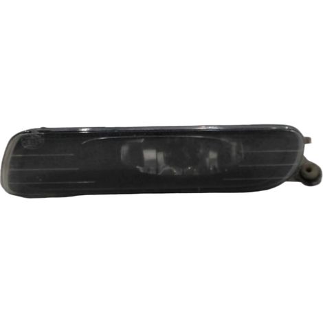 Phare Antibrouillard Avant Gauche BMW Serie 3 [PRODUIT D'OCCASION] ♻️ 63177894017 - Garantie à vie (1/2)