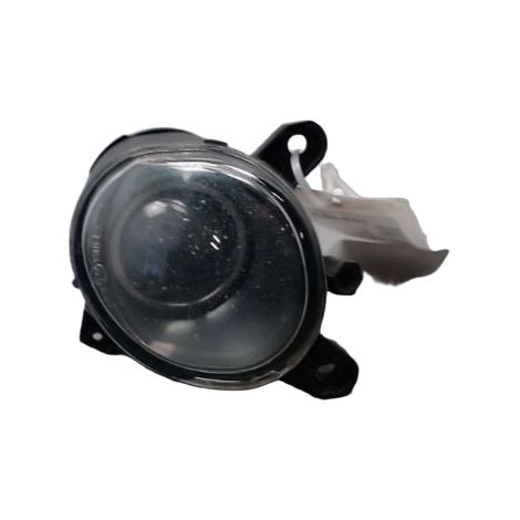 Phare Antibrouillard Avant Gauche VOLKSWAGEN Passat 2000-2005 [PRODUIT D'OCCASION]♻️3b7941699a (1/2)