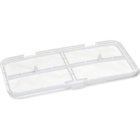 Filter 0180200137 70067618 40006730 - wäschetrockner candy