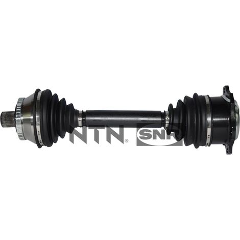 Kits de transmission - DK54.040 - SNR - Compatible avec véhicule Volkswagen, Skoda, Audi
