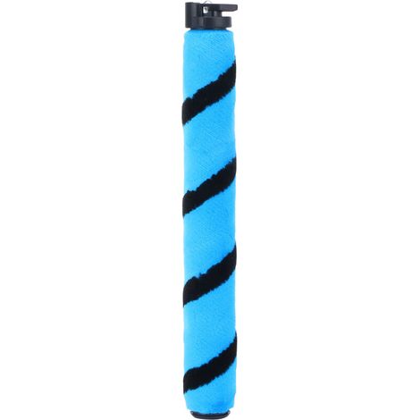 Brosse rouleau souple pour aspirateur Shark AZ2000 LZ500 LA500 Accessoires de balayeuse de Nettoyage Domestique