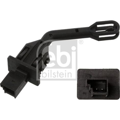 FEBI BILSTEIN 37061 Capteur, température intérieur - 05103937AA -