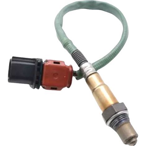 Capteur d'oxygène FR3Z-9F472-A pour Ford Edge F-250 F-150 (1/5)
