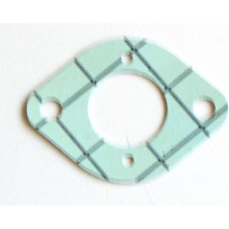 004000025R - Joint de Carburateur pour Tronçonneuse OLEO MAC