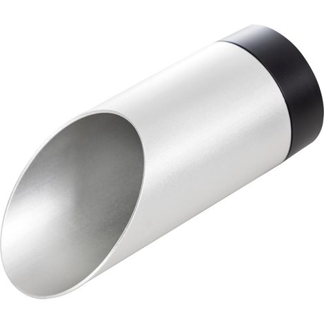 Ersa 4003008095234 Metallabsaugdüse 60 mm