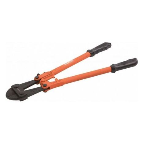 Coupe-Boulons 300mm -
