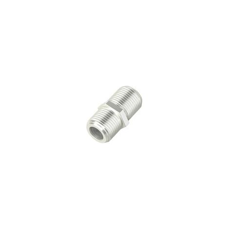 Décodeur hama 00305106 blindage complet compatible câble TV