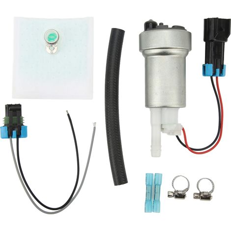 Régulateur convertisseur de tension 24V vers 13.8V 414W étanche haute efficacité de conversion abaisseur DC (1/5)