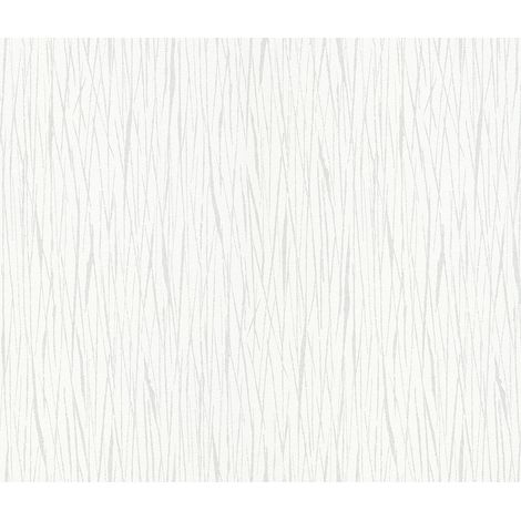 5751 - Decoración Patent Verde 10.05x0.53m - Decorama