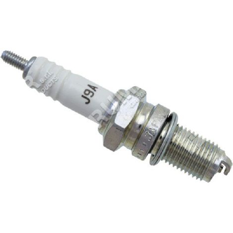 Candela NGK J9A COMPATIBILE - 026590