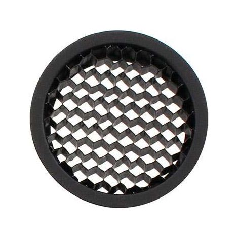 Filtro de Panal de abeja (Honeycomb) Ø40mm PROLUX