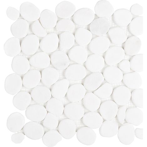 Mosaïque Big Don (1/2)