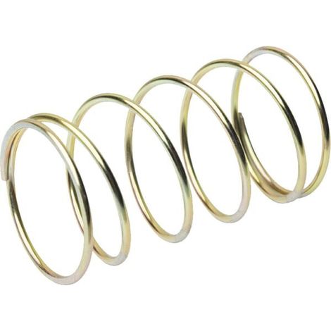 Feder 30150016 UNIVERSAL 30150016N