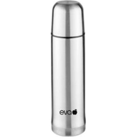 Thermos acciaio inox Eva 0 20 lt - 060824