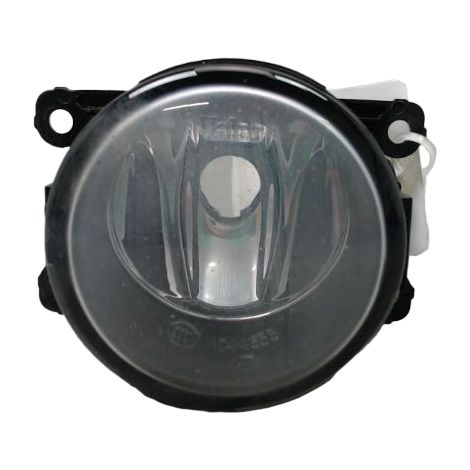 Phare Antibrouillard Avant Droit RENAULT Koleos Break 2008-... [PRODUIT D'OCCASION]♻️8200074008