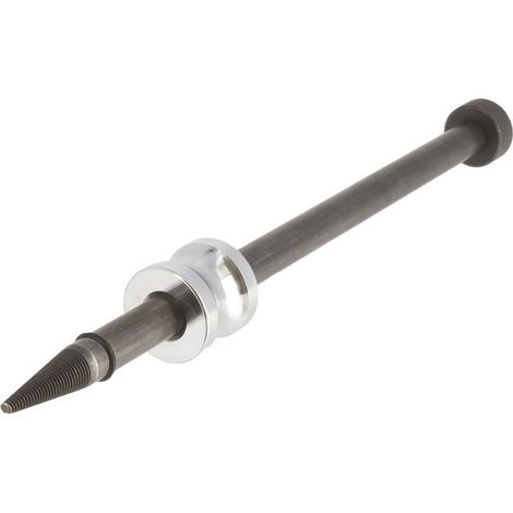 Extracteur de joints d'injecteur