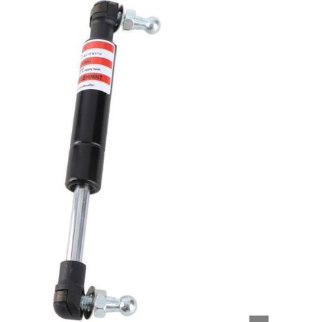 Amortisseurs de moto, supports de levage de jambe de force, barre de réglage de remplacement pour C600, C650, C650GT 2011-2018 (1/5)