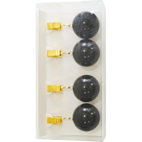 4 abrazaderas de mármol para contrapesos – anclaje duradero – recepciones de bodas/decoración de interiores – soporte de piedra natural – estable (1/5)