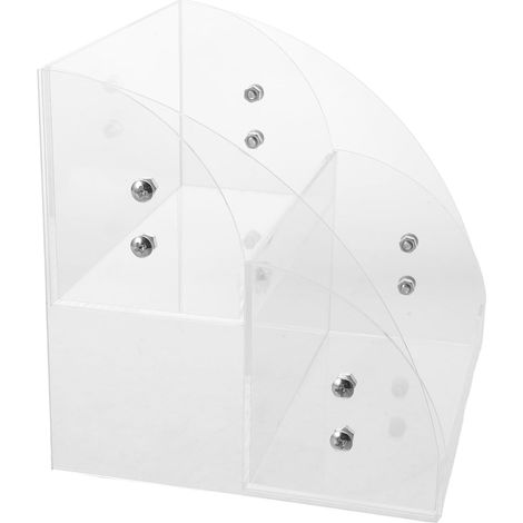 Keramik Ablageschale mit grünem Marmor Design für (1/5)