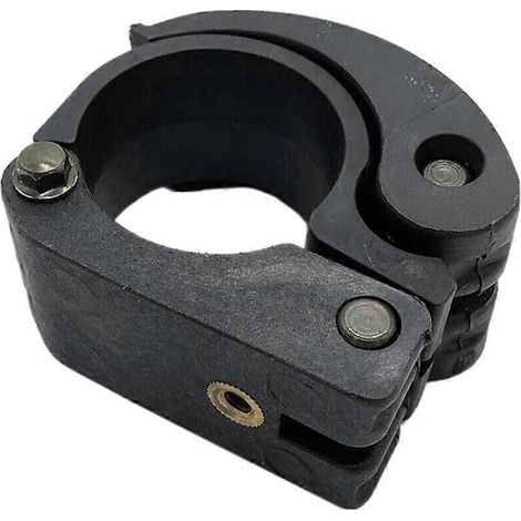 Runde Windschutzscheibenklemme für UTV 500 700--