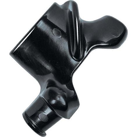 4-120129B 450310 RP11-8-11400327 Entenkopf für Reifenmontiermaschine, kompatibel mit A9220 A9824, robustes und präzises Reifenmontagewerkzeug.