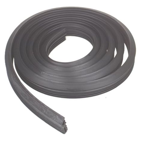 Bosch - junta - 00263096 -