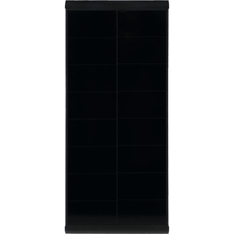 Mestic Solarmodul MSBC-110 (S)
