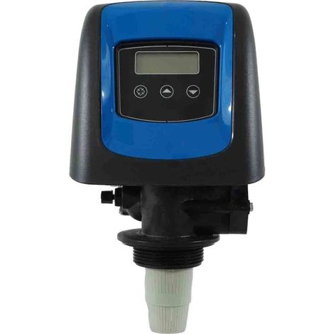 Vanne Fleck 5800 Sxt Injecteur 3