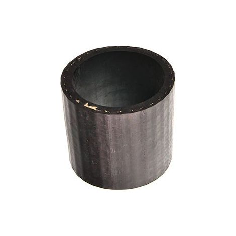 MAXGEAR 68-0626 Durite de turbo pour VW TRANSPORTER 701145828D (1/2)