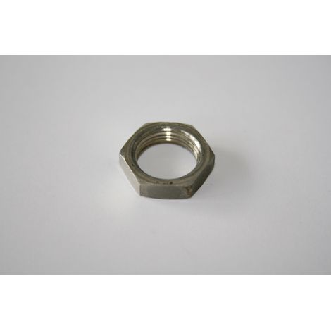 Raccord elmag 9302039 accessorio interno durevole Super-Mistral PS-I