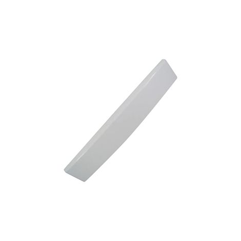 RodapiÃ© 481010564940 WHIRLPOOL
